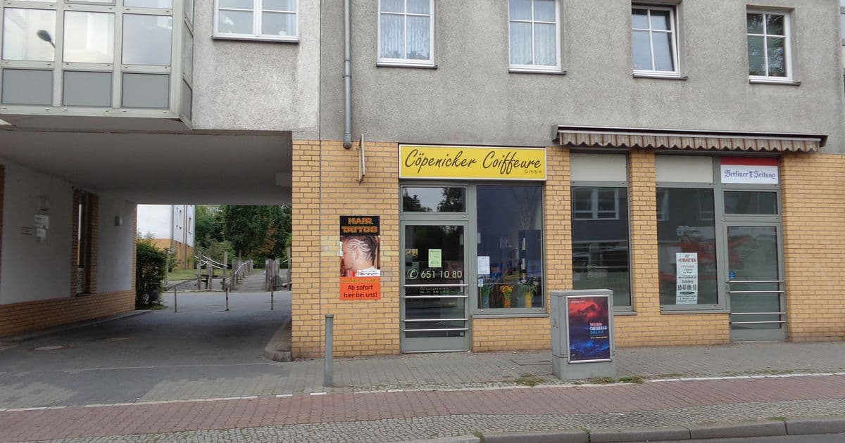 Comment trouver des clients quand on est coiffeur à Nice ?
