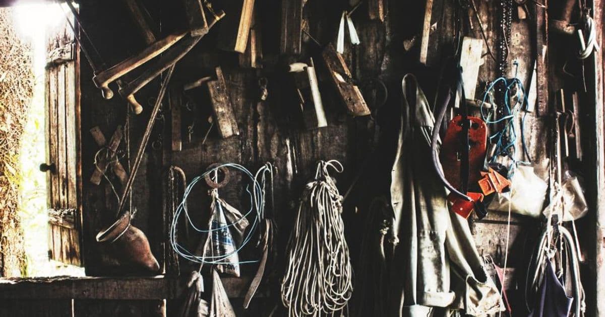 Combien coûte Google Ads pour un menuisier ?