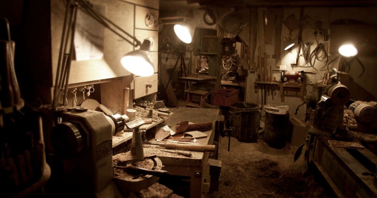 Comment trouver des chantiers menuisier à Grasse ?