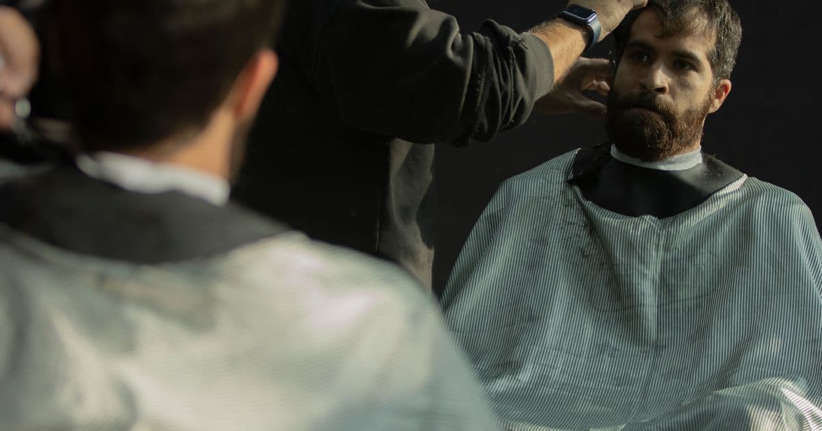 Google Ads ou Instagram pour un institut de beauté ?