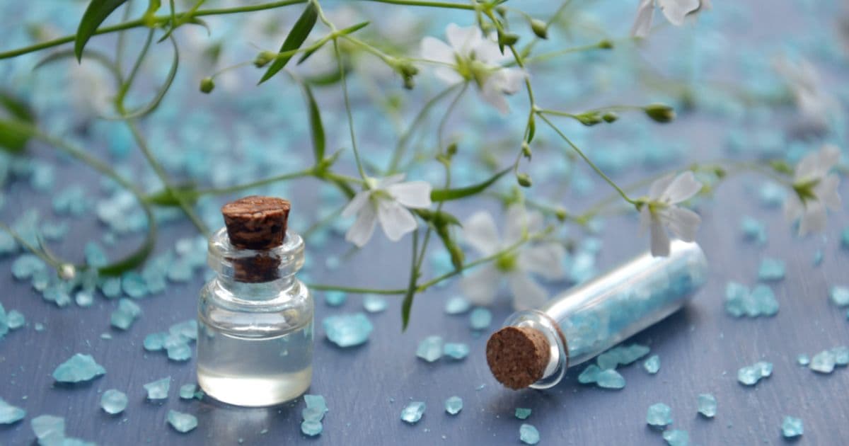 Massage à Nice : Treatwell ou son propre site web ?