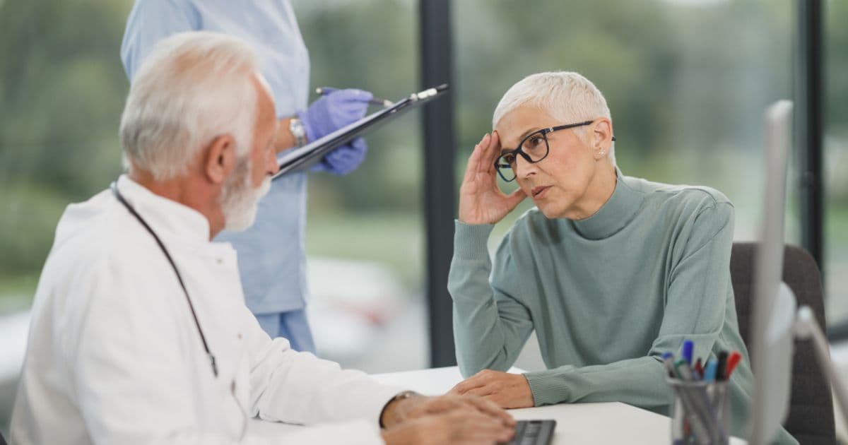 Médecin à Nice : Doctolib ou son propre site web ?