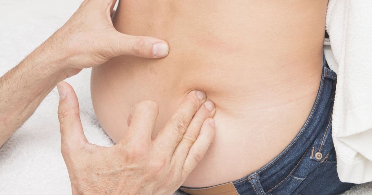 Comment trouver des patients ostéopathe à Cannes ?