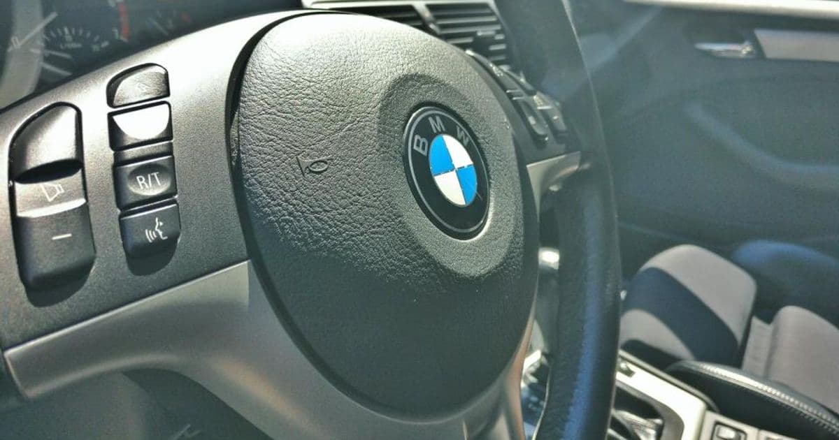 VTC à Nice : Uber et Bolt ou son propre site web ?