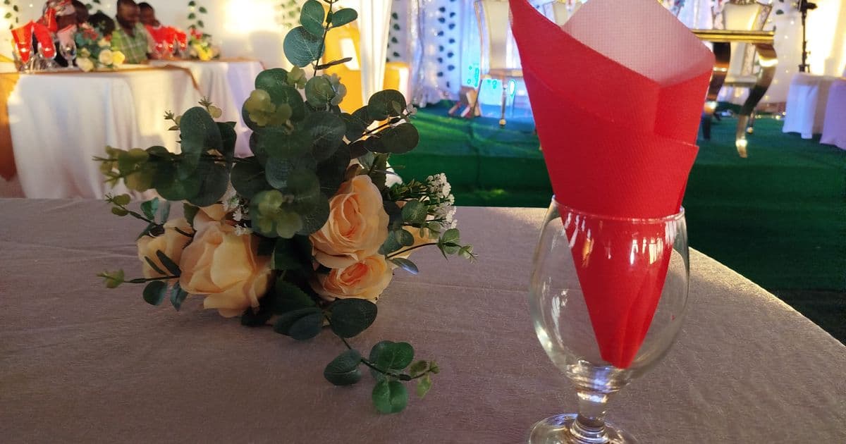 Comment trouver des clients wedding planner ?