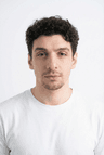 Hassan Dufer