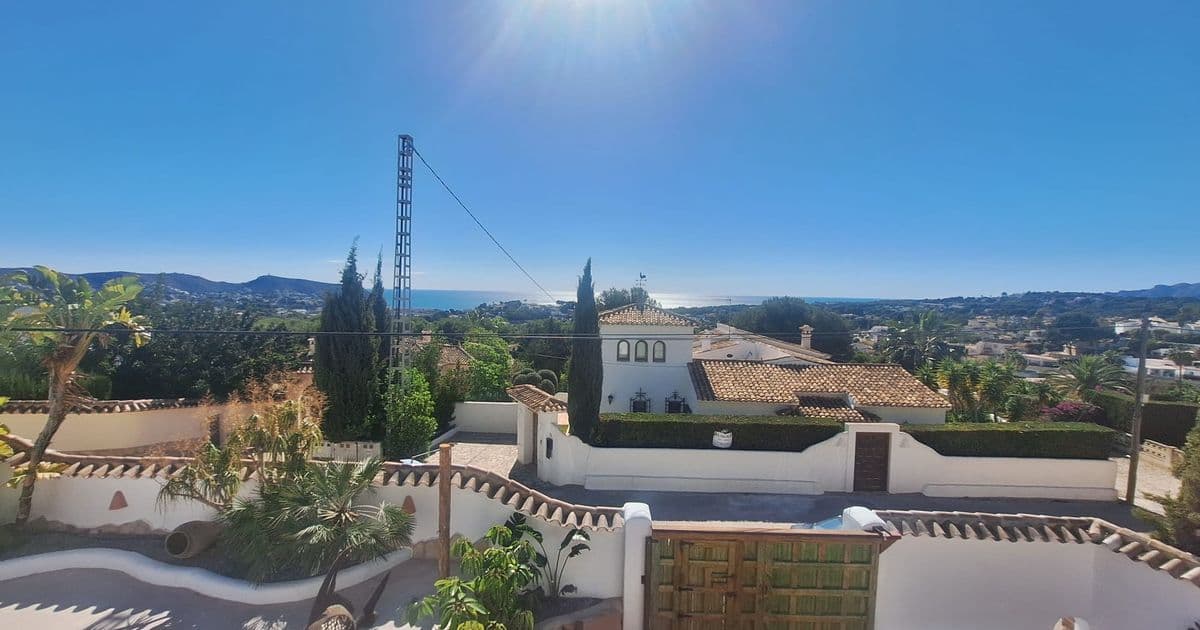 Comment trouver des mandats immobiliers à Mougins ?