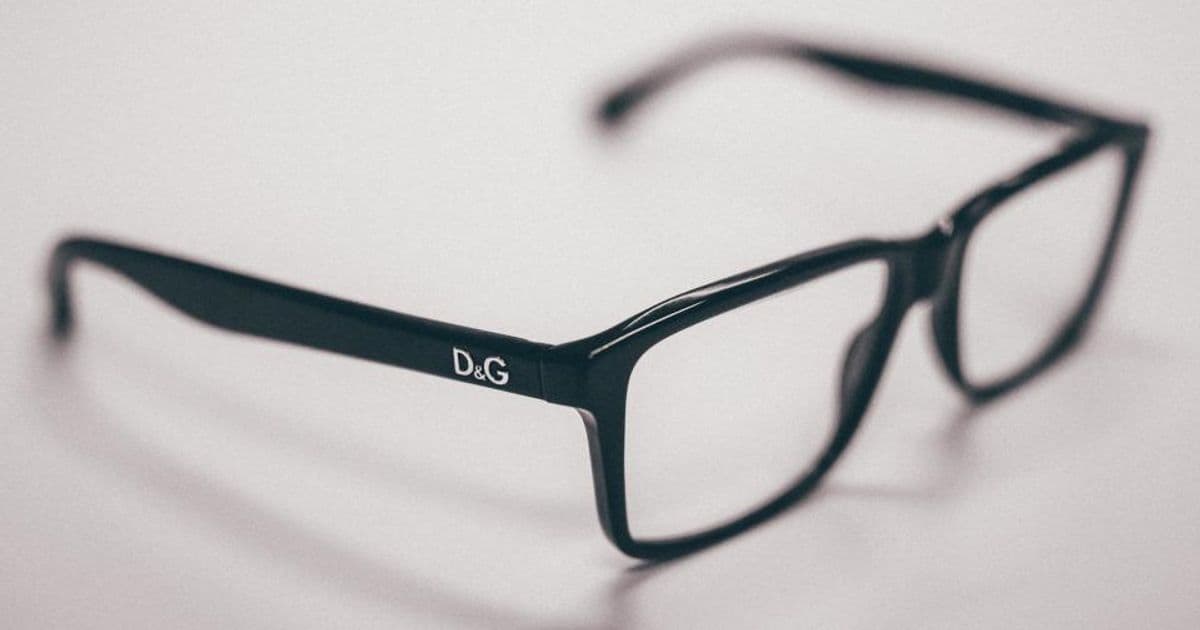 Comment avoir plus d'avis Google quand on est opticien ?