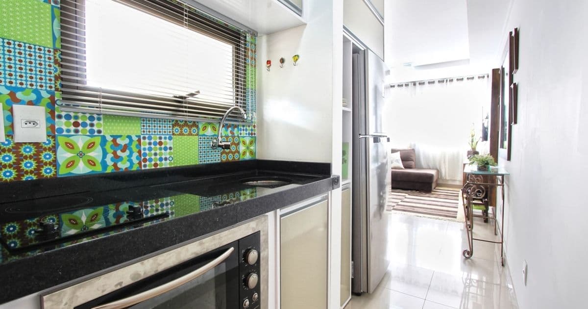 Comment signer plus de devis quand on est cuisiniste ?
