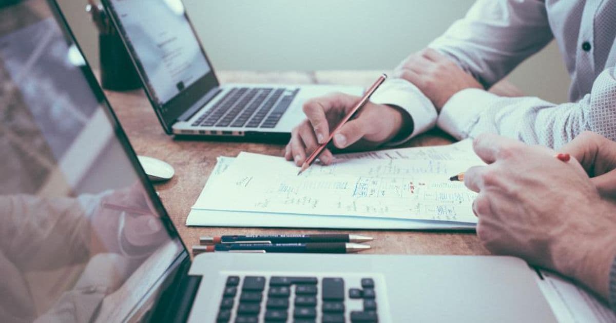 Expert-comptable à Nice : comment trouver des clients ?